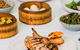 Kyubi Modern Asian Dining - thumb 1