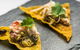 Kyubi Modern Asian Dining - thumb 2