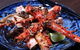 Kyubi Modern Asian Dining - thumb 3