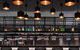 Kyubi Modern Asian Dining - thumb 6