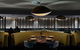 Kyubi Modern Asian Dining - thumb 8