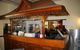 Lanna Thai Cuisine - thumb 0