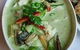 Lanna Thai Cuisine - thumb 4