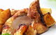 Lashings - thumb 9