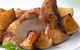 Lashings - thumb 5