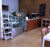 Mokepilly Cafe - NT Tourism