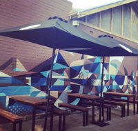 The Annex Cafe - NT Tourism