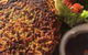 The Annex Cafe - thumb 4