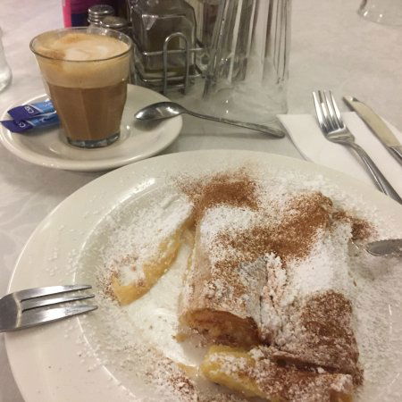 The Great Taste Of Greece - NT Tourism 0