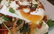 Tinto Espresso Bar - thumb 5