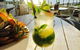 Ebden & Olive - thumb 13
