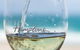 Ebden & Olive - thumb 15