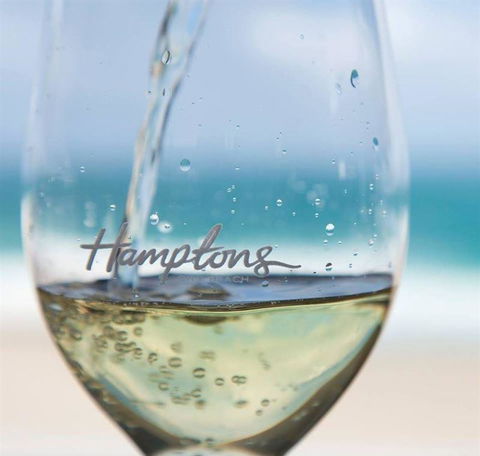 Ebden & Olive - NT Tourism 15