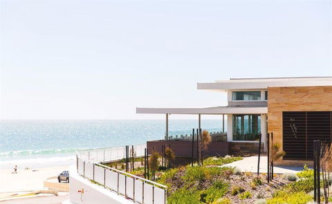 Ebden & Olive - NT Tourism 4