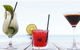 Ebden & Olive - thumb 6