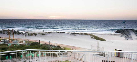 Ebden & Olive - NT Tourism 8