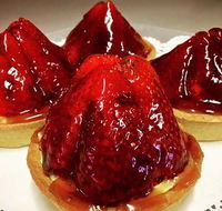 Essentially Fresh Deli  Catering - Accommodation NT