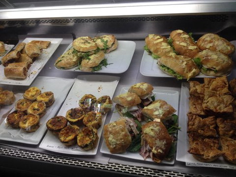 La Botiga - Accommodation NT 0