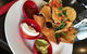 Monica's Cafe And Restaurant - thumb 0
