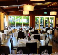 The Mez Club - NT Tourism