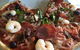 Montagna Cafe - thumb 0