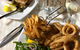 Montagna Cafe - thumb 1