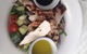 Montagna Cafe - thumb 3