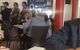 Montagna Cafe - thumb 6