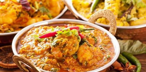 Razz Bistro & Bar - Accommodation NT 0