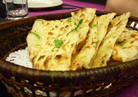 Razz Bistro & Bar - Accommodation NT 2