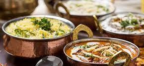 Razz Bistro & Bar - Accommodation NT 3