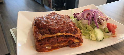 Saltwater Cafe & Pizza - NT Tourism 11