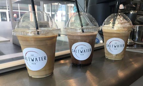 Saltwater Cafe & Pizza - NT Tourism 13
