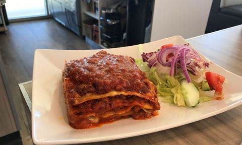 Saltwater Cafe & Pizza - NT Tourism 14