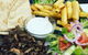Saltwater Cafe & Pizza - thumb 2