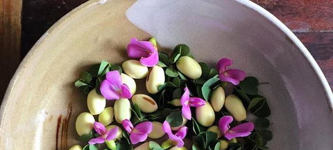 The Blue Door On 5th - NT Tourism 1