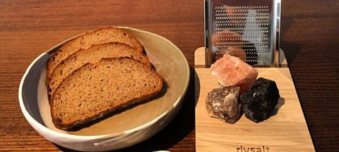 The Blue Door On 5th - NT Tourism 3