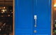The Blue Door On 5th - thumb 4