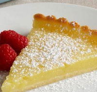 Tumblegum Bakehouse and Cafe - NT Tourism