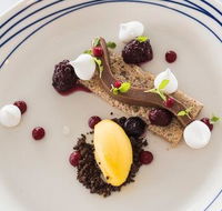 Wild Herring - NT Tourism