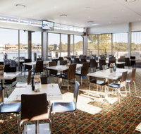 Pelican Waters Tavern - NT Tourism