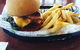 Cannonballs Grill - thumb 15