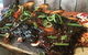 Cannonballs Grill - thumb 16
