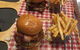 Cannonballs Grill - thumb 4