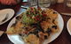 Chimmi Changa's Burrito Bar - thumb 0