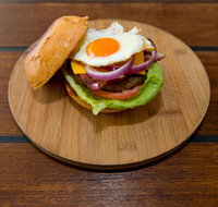 Pasta Bowl - Accommodation NT