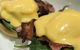 Sunnyside Take A Break Cafe - thumb 1