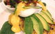 Sunnyside Take A Break Cafe - thumb 5