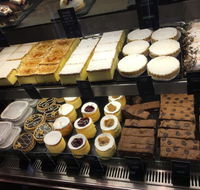 Keith's Pies