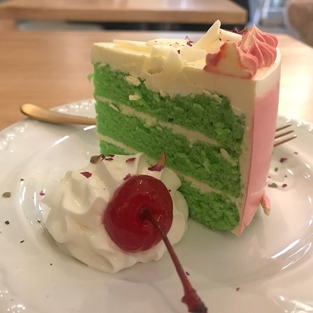 Kusuka Cafe - Accommodation NT 0
